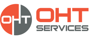 OHT Services